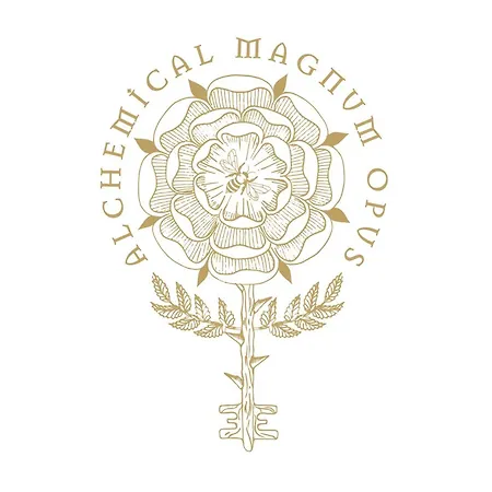 Appartamento House Of Chariot - In The Heart Of *